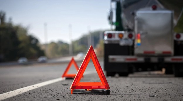 Breakdown & Emergency Support Vanderbijlpark